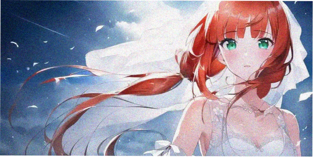 长津湖
